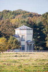 Shugborough_Hall-076.jpg