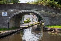Shropshire_Union_Canal-627.jpg