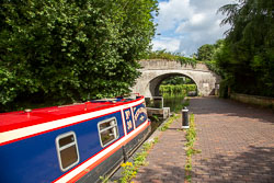 Shropshire_Union_Canal-633.jpg
