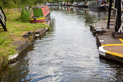 Shropshire_Union_Canal-641.jpg