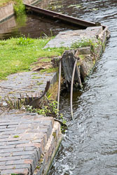 Shropshire_Union_Canal-650.jpg
