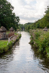 Shropshire_Union_Canal-681.jpg