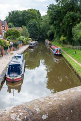 Shropshire_Union_Canal-726.jpg
