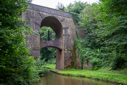 Shropshire_Union_Canal-739.jpg