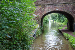 Shropshire_Union_Canal-760.jpg