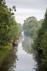 Shropshire_Union_Canal-767.jpg