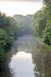 Shropshire_Union_Canal-768.jpg