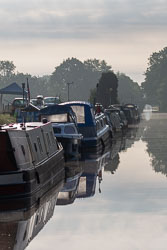 Shropshire_Union_Canal-777.jpg