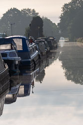 Shropshire_Union_Canal-778.jpg