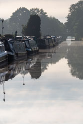 Shropshire_Union_Canal-779.jpg
