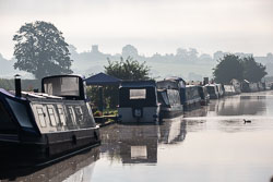 Shropshire_Union_Canal-781.jpg