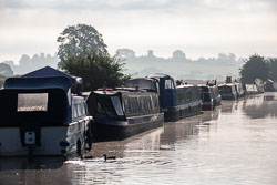 Shropshire_Union_Canal-782.jpg