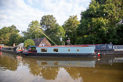 Shropshire_Union_Canal-786.jpg