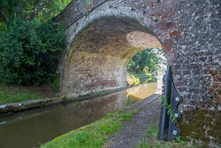 Shropshire_Union_Canal-802.jpg