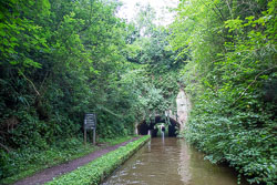 Shropshire_Union_Canal-815.jpg