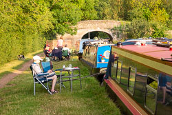 Shropshire_Union_Canal-833.jpg