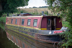 Shropshire_Union_Canal-858.jpg