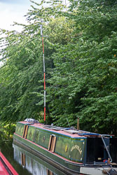 Shropshire_Union_Canal-874.jpg
