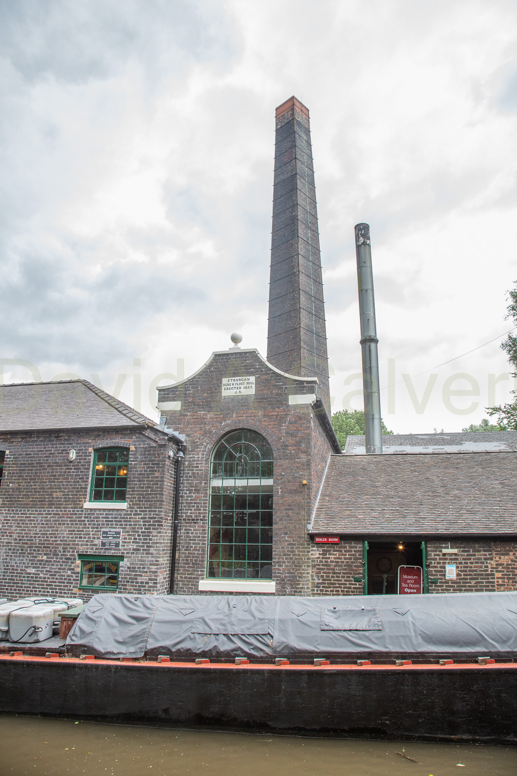 Trent_-_Mersey_Canal-432.jpg
