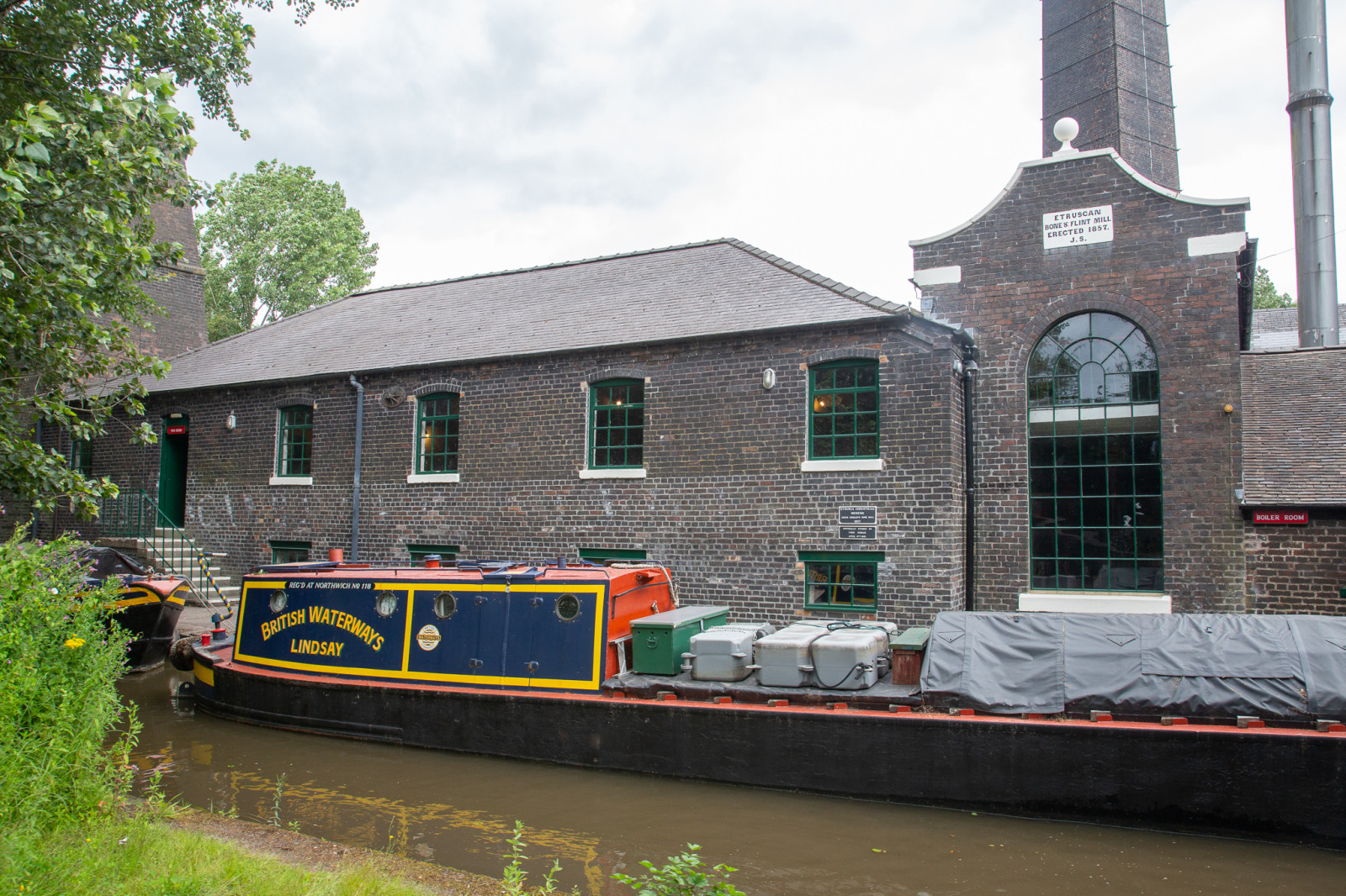 Trent_-_Mersey_Canal-435.jpg