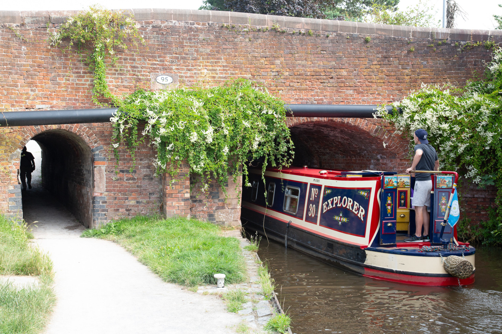 Trent_-_Mersey_Canal-485.jpg