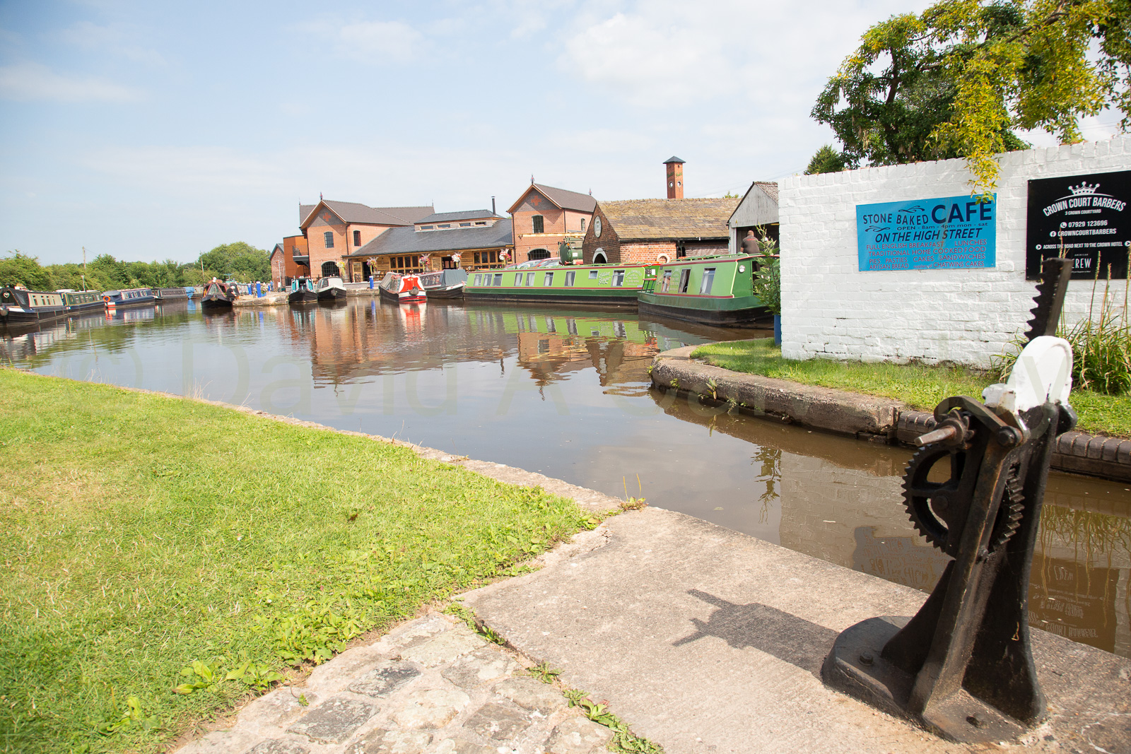 Trent_-_Mersey_Canal-486.jpg