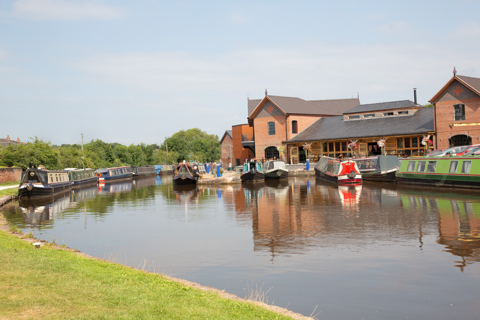 Trent_-_Mersey_Canal-508.jpg