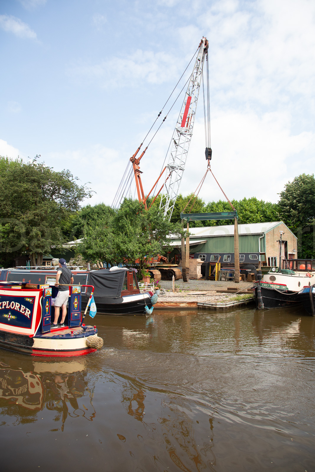 Trent_-_Mersey_Canal-515.jpg