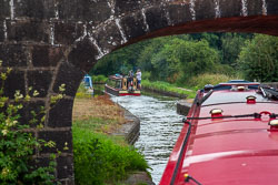 2021_July_TM_and_Caldon