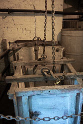 2021_July_TM_and_Caldon