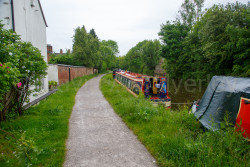 Trent_-_Mersey_Canal-3131.jpg