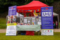 2022_Standedge_Pride