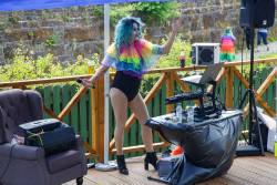 2022_Standedge_Pride