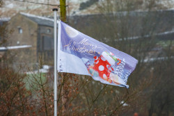 Tunnel_End_Christmas_Fayre_2022-001.jpg