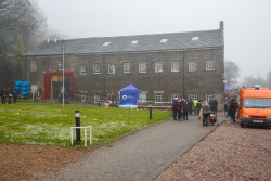 Tunnel_End_Christmas_Fayre_2022-011.jpg