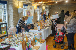 Tunnel_End_Christmas_Fayre_2022-029.jpg
