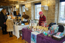 Tunnel_End_Christmas_Fayre_2022-030_v1.jpg