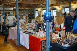 Tunnel_End_Christmas_Fayre_2022-033_v1.jpg