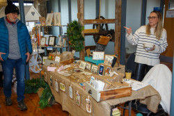 Tunnel_End_Christmas_Fayre_2022-035.jpg