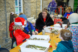 Tunnel_End_Christmas_Fayre_2022-050_v3.jpg