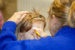 2022_Tunnel_End_Christmas_Fayre