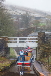 Tunnel_End_Christmas_Fayre_2022-055_v2.jpg