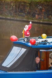 Tunnel_End_Christmas_Fayre_2022-059.jpg