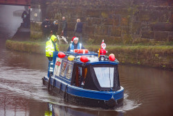 Tunnel_End_Christmas_Fayre_2022-066_v1.jpg