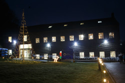 2022_Tunnel_End_Christmas_Fayre