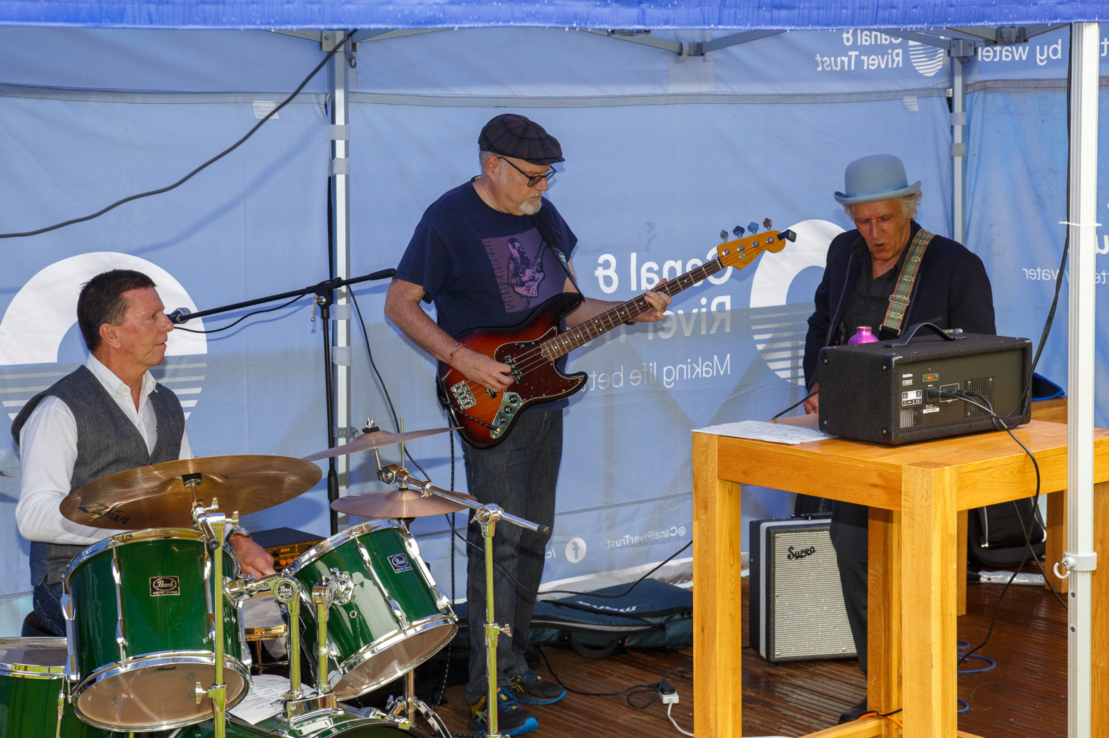 Tunnel_End_Festival_2022-016_v2.jpg