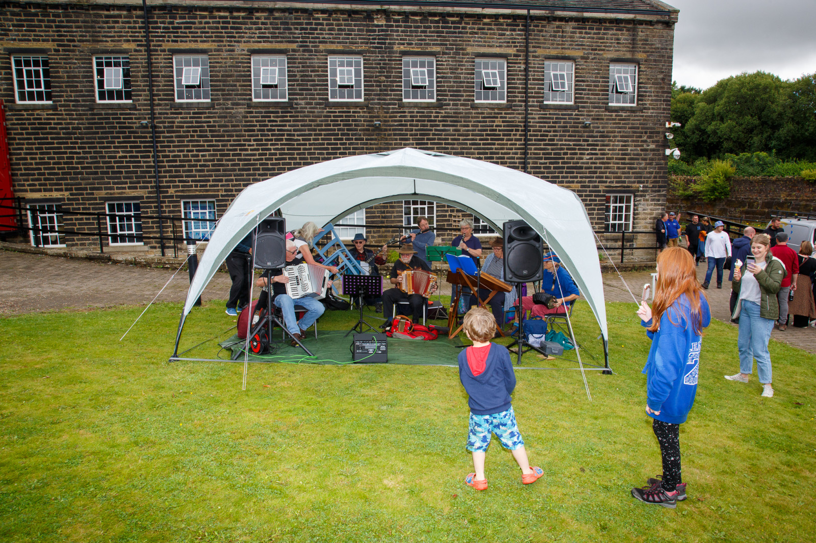 Tunnel_End_Festival_2022-048_v1.jpg