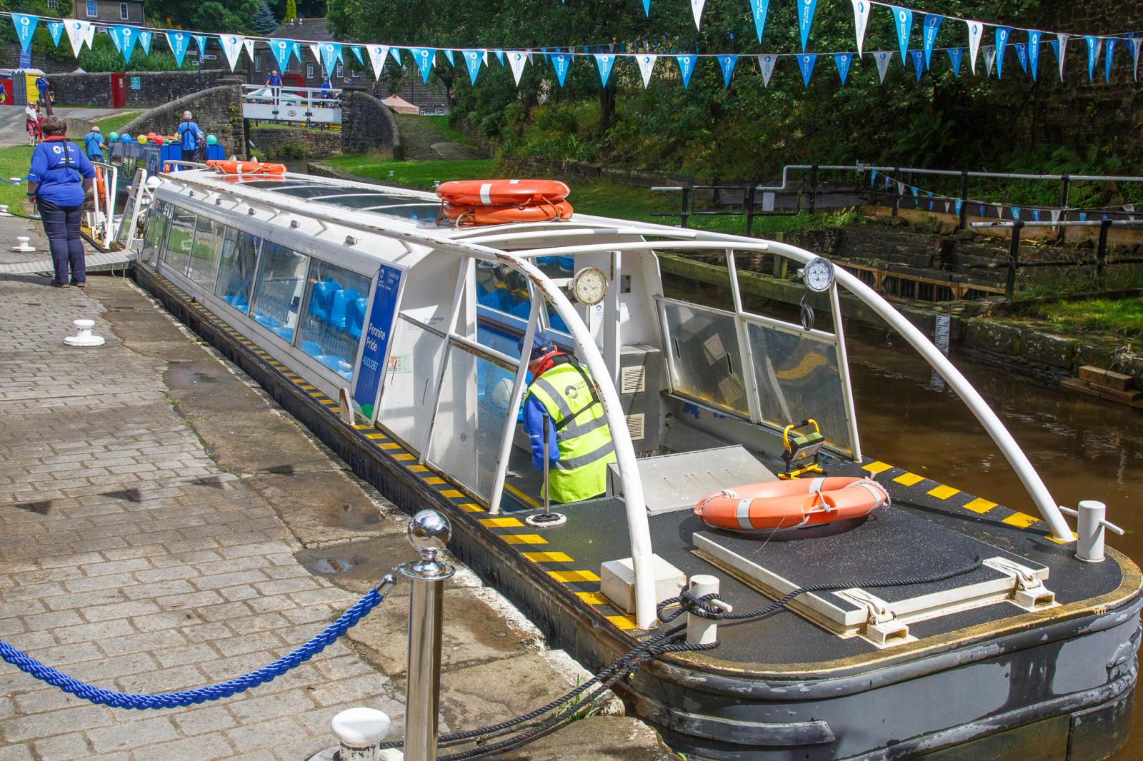 Tunnel_End_Festival_2022-088_v1.jpg