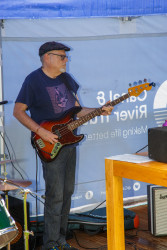 2022_Tunnel_End_Festival