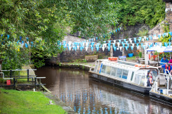 2022_Tunnel_End_Festival